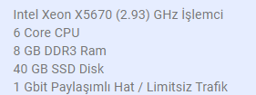 33101 33101