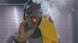 giphy_6.gif giphy_6.gif