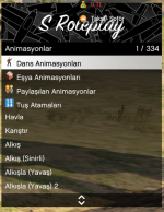 33116 33116