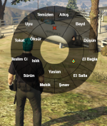 33117 33117