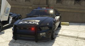 33134 33134