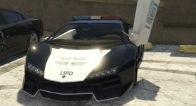 33135 33135