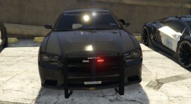 33136 33136