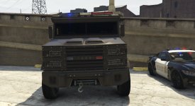 33138 33138