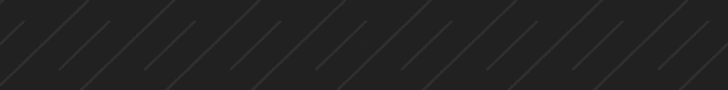 CemDesignV.gif