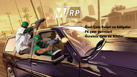 reklam3.png reklam3.png
