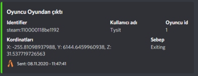 33432 33432