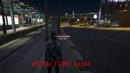 33437 33437