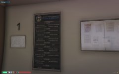 20201110031207_1.jpg