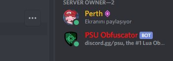 33757
