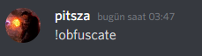 1605055670980.png