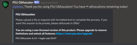 33761