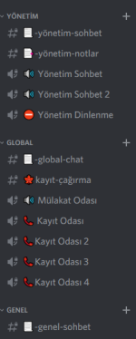 dc1.png
