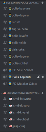 dc4.png