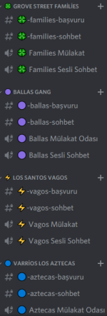 dc5.png