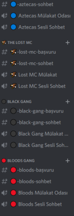 dc6.png