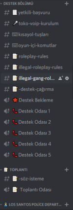 dc33.png