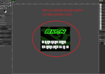 33830 33830