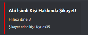 33866