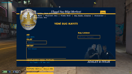 resim_2020-11-12_172313.png