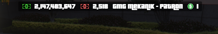 33881