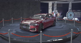 audi3.png audi3.png