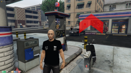 34012 34012