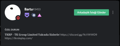 34051 34051