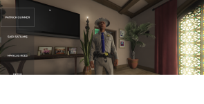 1605394090317.png