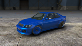 34079 34079