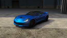 34086 34086