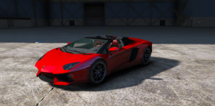 34089 34089
