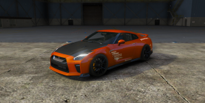 34090 34090