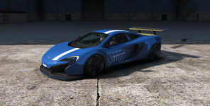 34093 34093