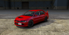 34095 34095