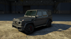34096 34096