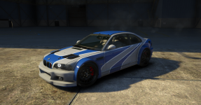 34097 34097