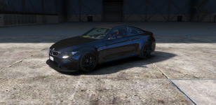 34099 34099
