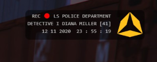 34114 34114