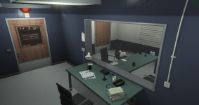lspd10.png