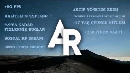 34169 34169