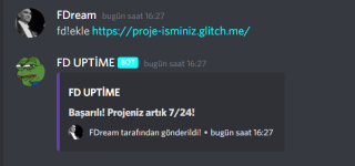 34216 34216