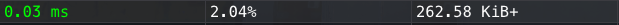 34283 34283