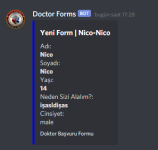 34285 34285