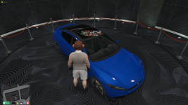 34367 34367