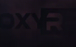 FOXYHUB GİF.gif FOXYHUB GİF.gif