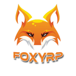 FOXYRP.png FOXYRP.png