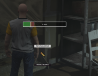 Screenshot_31.png