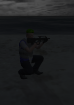 unknown.png
