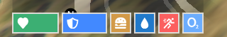 34560 34560